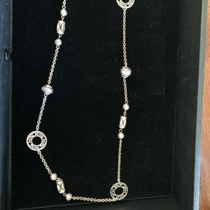 Premier Designs Necklace